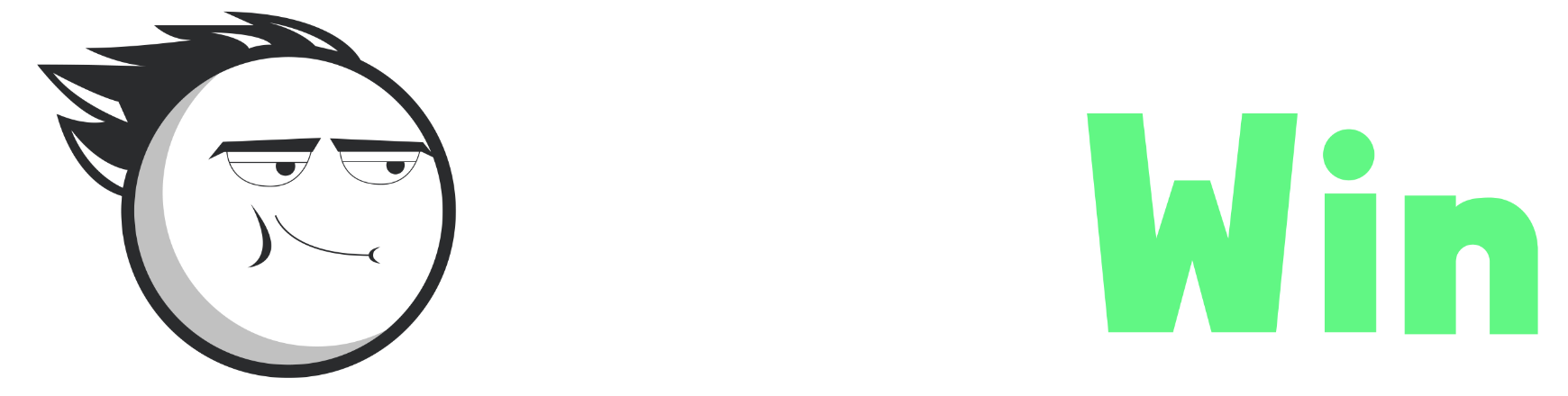 PickWin